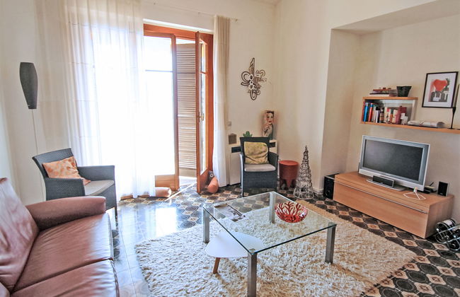 Residenza del Pascià - Foto 4