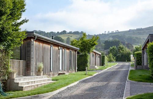 The Willows, Strawberryfield Park - Foto 29