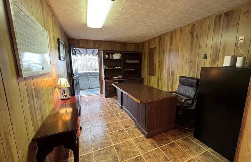 Unique 4Bed and 3Bath A-Frame - Foto 67