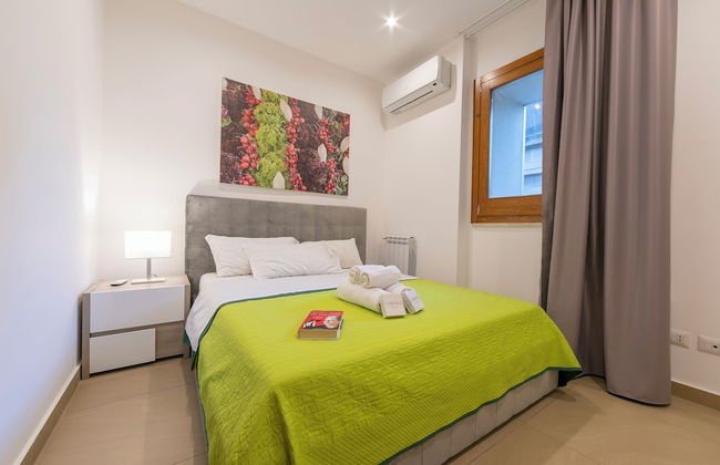 Rapisardi Trilo - Photo 4