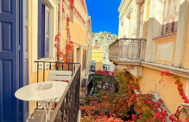 Kali Strata 2 - Downtown - Foto 21