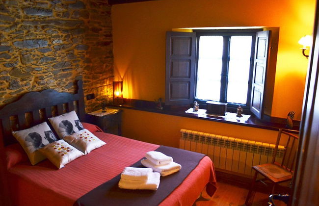 Casas Viduedo - Foto 7