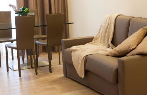 Residenza Agnello D'Oro - Foto 31