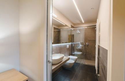 Vietti Apartments - Foto 56