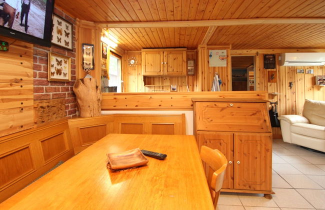 Bungalow, Wernsdorf - Foto 8