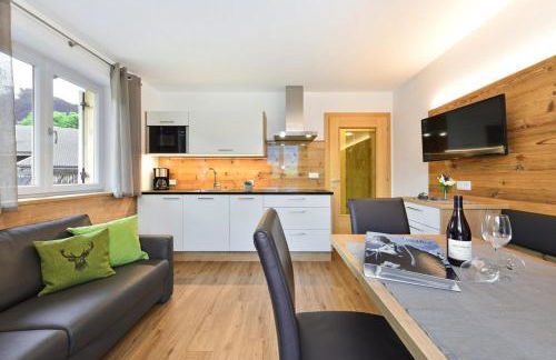 Jaiterhof - Photo 20