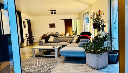 Domaine des Montots - Le Cottage - Foto 3