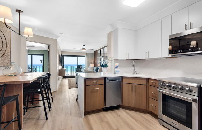 Sundunes 122 - Photo 8