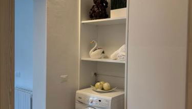 Relaxing Home - Foto 5