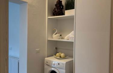 Relaxing Home - Foto 5