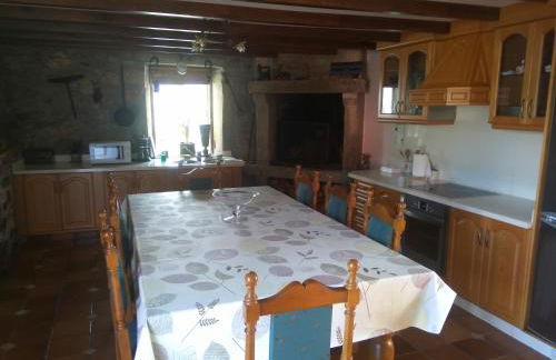 Casa Socorro - Foto 17