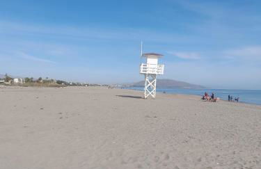 Casa sol y mar - Foto 6