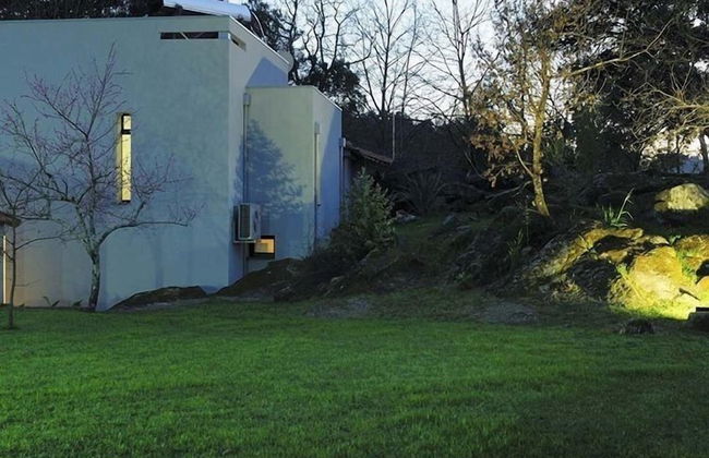 Quinta do Pomar Maior - Foto 34