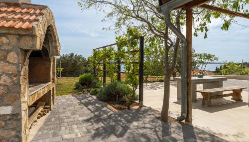 Villa Stjepanovic - Photo 4