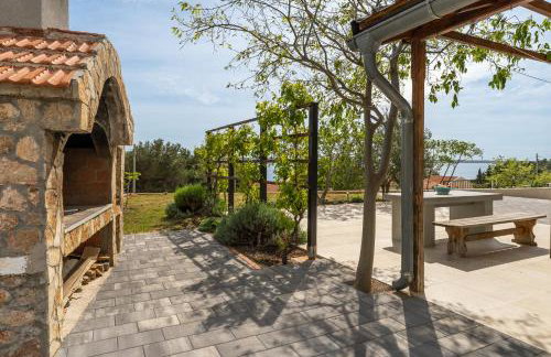 Villa Stjepanovic - Photo 4