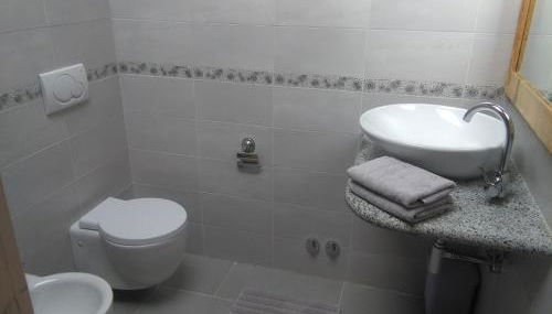 Appartamento Sole - Foto 2