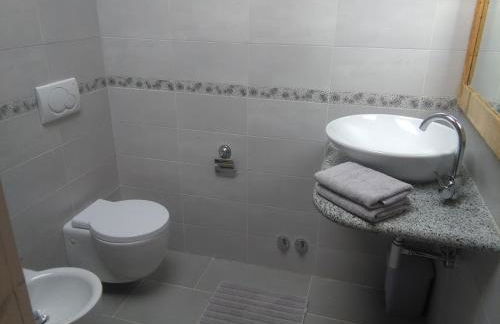 Appartamento Sole - Foto 2