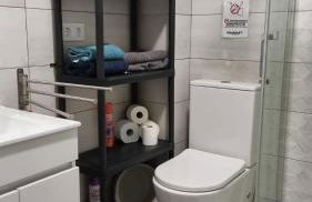 Playa de Las Canteras & Puerto Loft - Foto 9