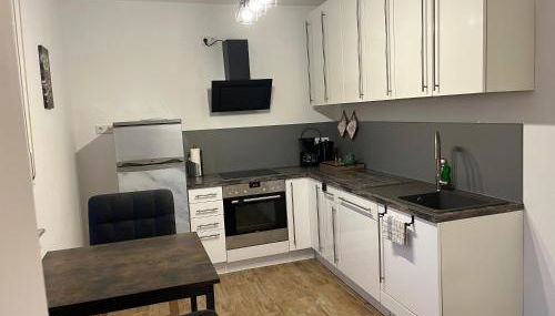 Wunderschöne Ferienwohnung mit Balkon auf dem Bauernhof - Foto 5