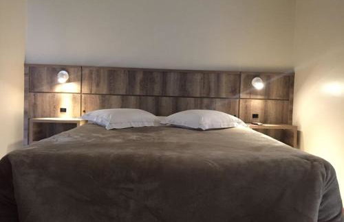 Villa Apart Hotel - Photo 11