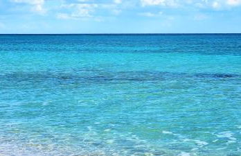 Le case di Pat - Casa Marea - Foto 42