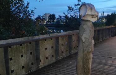 Appartamento Gigio - Incisa Valdarno - Foto 79