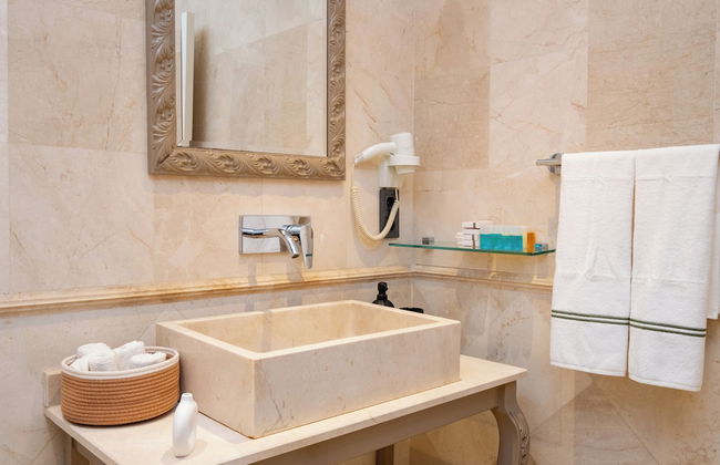 Home Of Istanbul - Foto 42