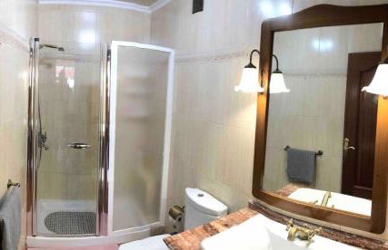 WONDERFUL Sea Views El Pris - Foto 16