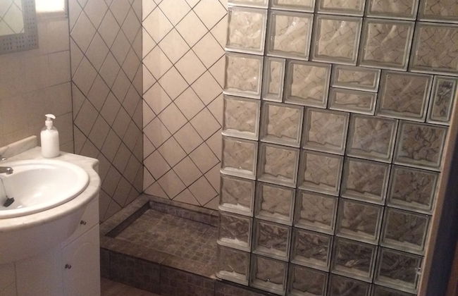 El Molino de la Hiedra - Photo 13