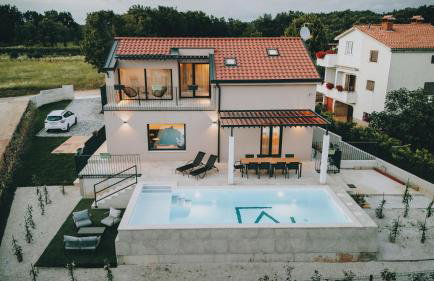 Casa Vitale - Foto 2