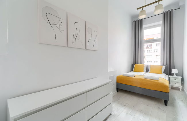 MARGI Ambra Apartment - Foto 2