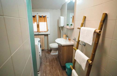 Este-Padova Suite storica Torre civica - Foto 9