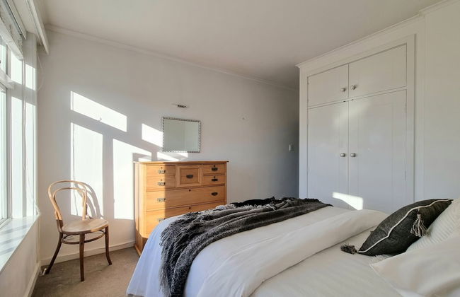 Gorgeous Apt Panoramic Views - Foto 9