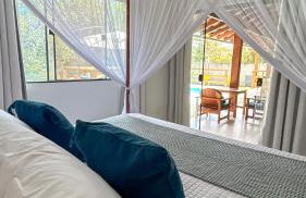 Casas Pitinga - Foto 31