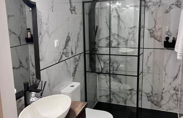 Soñar en la Plaza Cervantes 1 - Foto 15