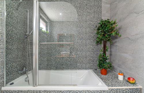 Casas da Fraga - Serra da Estrela - Foto 32