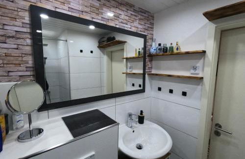 Pension Zollverein - Foto 51