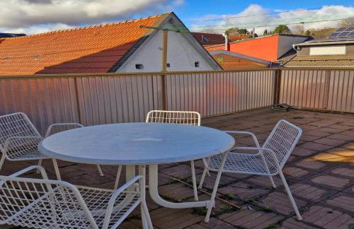 Tolle Wohnung für 5 Personen - Foto 9