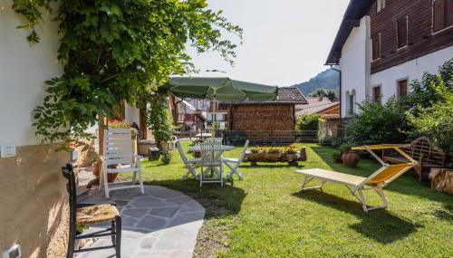 Casa Nicole - Foto 2