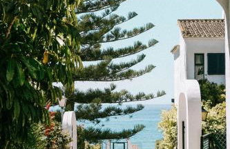 Casa Jilou - Foto 13