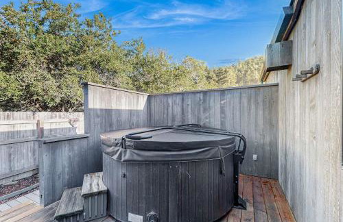 Sea Forever - Photo 15