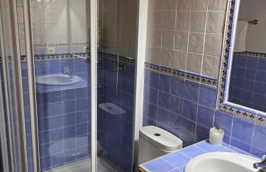 El huerto de Lino - Foto 15