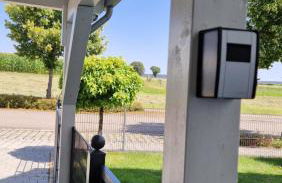 Ferienwohnung Ingolstadt Eichstätt Altmühltal - Photo 16