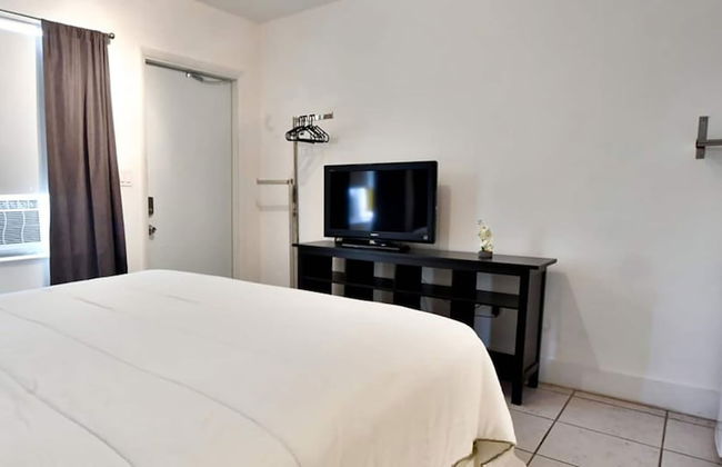 Krym - Studios in Wynwood - Foto 63