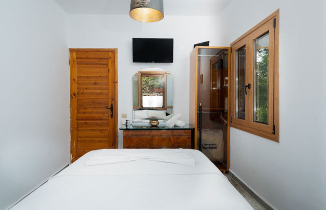 MTC-Villa Beis - Foto 5