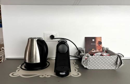 Lazio apartment nel centro di Palermo - Foto 9