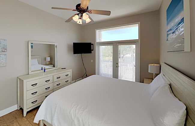 Reality Break by Southern Vacation Rentals - Foto 10