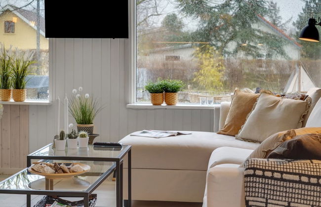 "Elma" - 350m from the sea - Foto 14