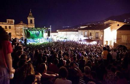 Il Cortiletto - Foto 35