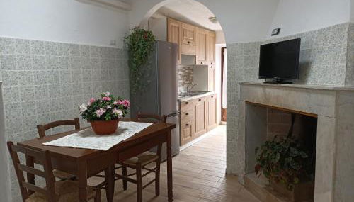 il telaio sardo Bonarcado - Foto 2